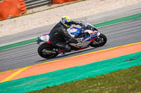 motorbikes;no-limits;november-2019;peter-wileman-photography;portimao;portugal;trackday-digital-images